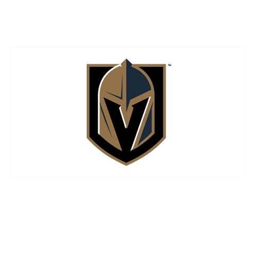 Sports Capital of the World LasVegas Real Estate